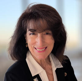 val lynn booth florida loan officer and realtor